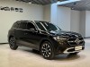 Mercedes-Benz GLC 260 L 2024