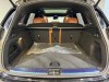 Mercedes-Benz GLC 260 L 2024