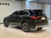 Mercedes-Benz GLC 260 L 2024