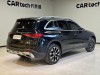 Mercedes-Benz GLC 260 L 2024
