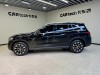 Mercedes-Benz GLC 260 L 2024