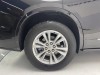 Cadillac XT6 2021