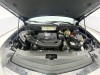 Cadillac XT6 2021