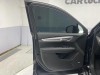 Cadillac XT6 2021