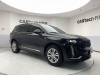 Cadillac XT6 2021