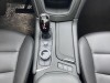 Cadillac XT6 2021