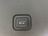 Cadillac XT6 2021