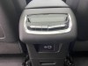 Cadillac XT6 2021