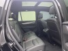 Cadillac XT6 2021