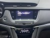 Cadillac XT6 2021