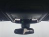 Cadillac XT6 2021