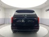 Cadillac XT6 2021