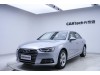 Audi A4L 30 2018