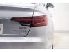 Audi A4L 30 2018