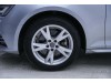 Audi A4L 30 2018
