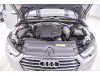 Audi A4L 30 2018