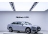 Audi A4L 30 2018