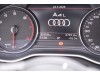 Audi A4L 30 2018