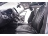 Audi A4L 30 2018