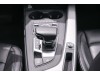 Audi A4L 30 2018