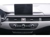 Audi A4L 30 2018