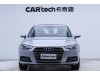 Audi A4L 30 2018