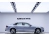 Audi A4L 30 2018