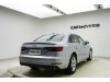 Audi A4L 30 2018