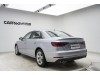 Audi A4L 30 2018