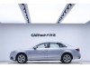 Audi A4L 30 2018