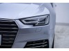 Audi A4L 30 2018