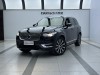 Volvo XC90 2024