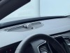 Volvo XC90 2024