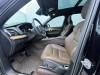 Volvo XC90 2024