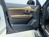 Volvo XC90 2024