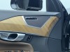 Volvo XC90 2024