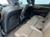 Volvo XC90 2024