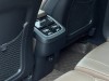 Volvo XC90 2024