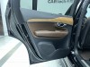 Volvo XC90 2024