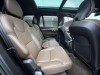 Volvo XC90 2024