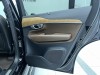 Volvo XC90 2024