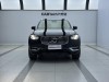 Volvo XC90 2024