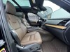 Volvo XC90 2024