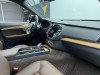 Volvo XC90 2024