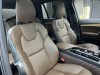 Volvo XC90 2024