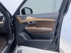 Volvo XC90 2024