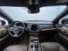 Volvo XC90 2024