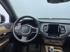 Volvo XC90 2024