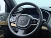 Volvo XC90 2024