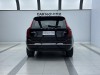 Volvo XC90 2024